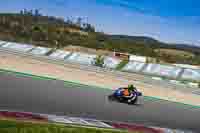 motorbikes;no-limits;november-2022;peter-wileman-photography;portimao;portugal;trackday-digital-images